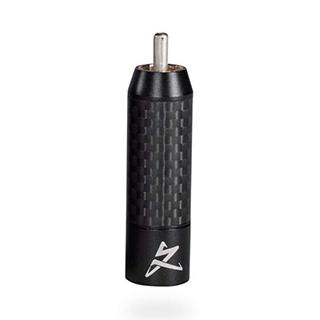 Synergistic Research UEF パフォーマンスエンハンサー PEN-RCA シナジスティックリサーチ UEF Performance Enhancer RCA