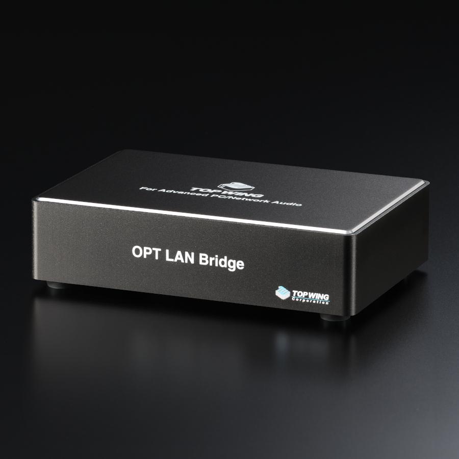 TOP WING SFP-ローカルエリアネットワーク 媒体変換器 OPT ローカルエリアネットワーク Bridge いの一番舞台の袖 オーディオ計器佩び物余分の物
