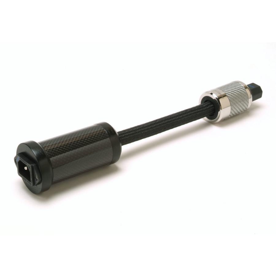 ACOUSTIC REVIVE AC安定器 RAS-14 TripleC アコースティックリバイブ 余分の物オーディオ計器佩び物