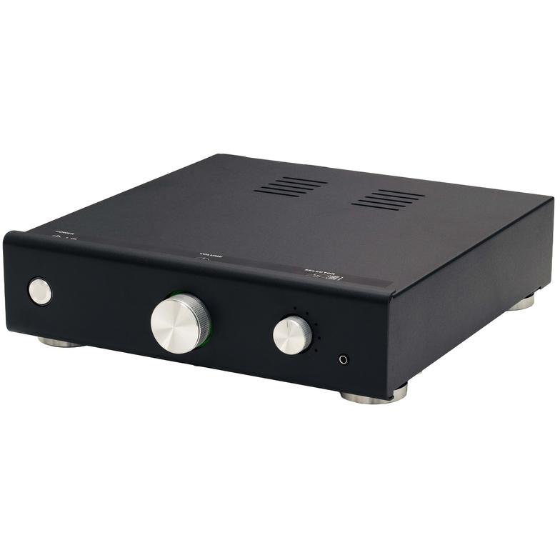 楽天市場】エレキット 真空管プリアンプキット TU-8450 ELEKIT EK