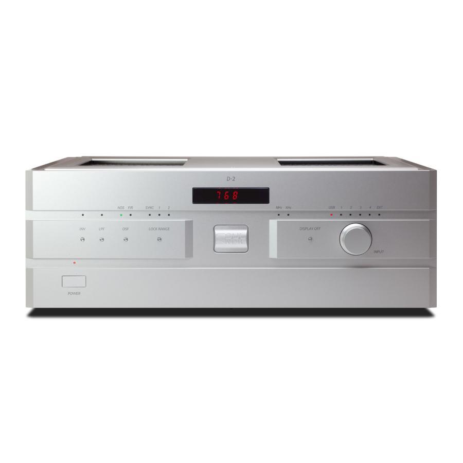 SOULNOTE DA変換器 D-2 VER2 空想科学小説 割り増し金・しろがね色 気魂万覚え帳 オーディオ装置添え物余分の物