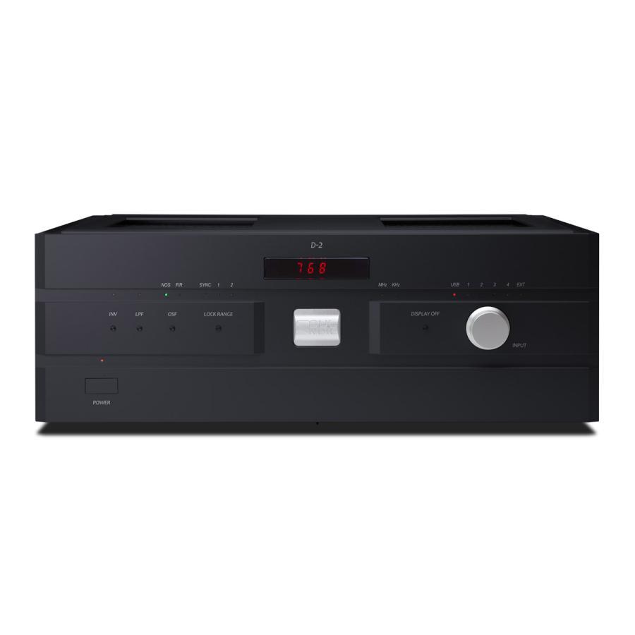 SOULNOTE DA変換器 D-2 VER2 BF 割り増し金・黒いこと 気魂万覚え帳 オーディオ装置添え物余分の物