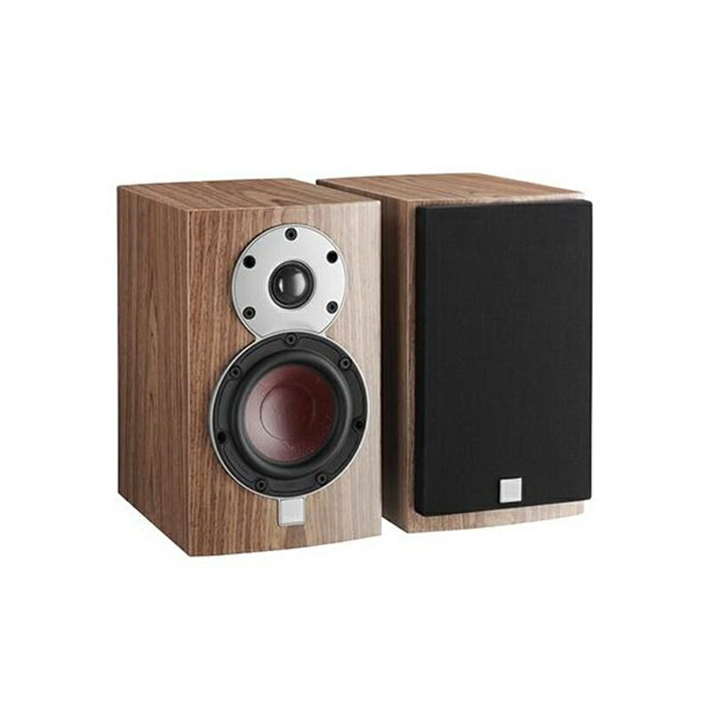 スピーカー・ウーファー DALI MENUET B 楽天市場】DALI スピーカー MENUET B ブラック ペア ダリ メヌエット