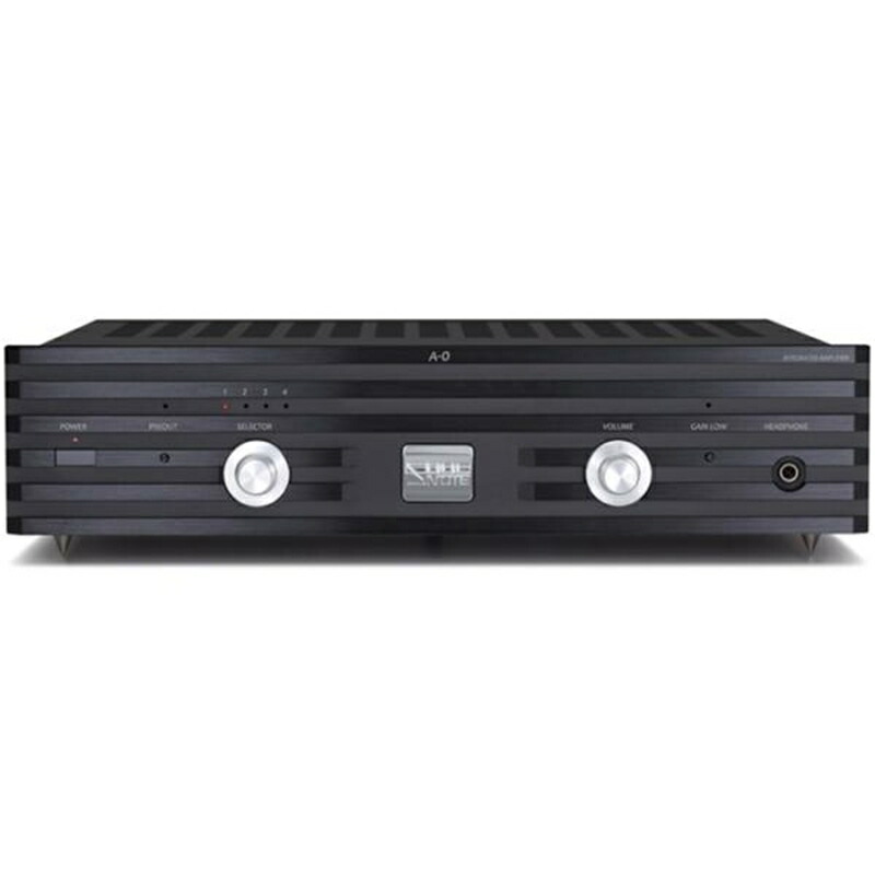楽天市場】SOULNOTE A-0 ブラック プリメインアンプ : 吉田苑