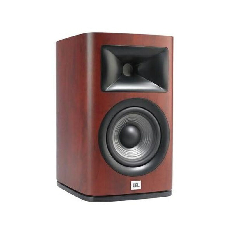 JBL 金棒引き STUDIO 620 有りの実 ジェービーエル ブックシェルフ型金棒引き