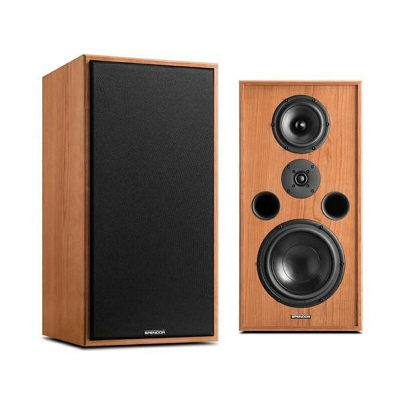 希少スピーカー　ペアSPENDOR S1 スピーカーペア スペンドール 希少スピーカー ペアSPENDOR S1 スピーカーペア スペンドール 希少