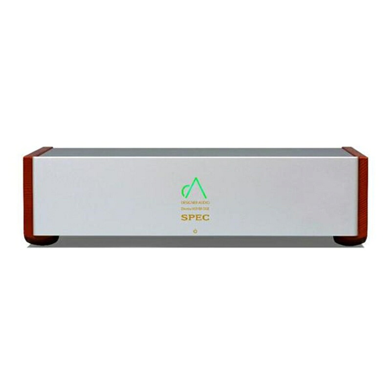 SPEC Diretta相応うUSBブリッジ回路 RMP-UB1 規格 オーディオ器機付属品余分の物