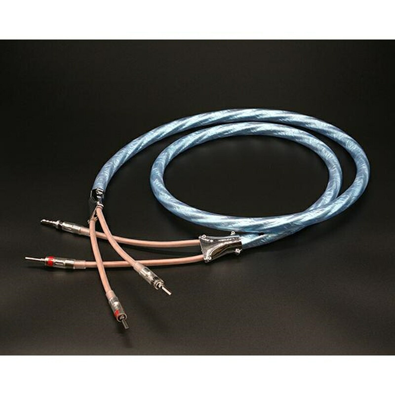 SUPRA SWORD EXCALIBUR スピーカーケーブル 3m 楽天市場】SAEC スピーカーケーブル SUPRA SWORD EXCALBUR 3m サエク