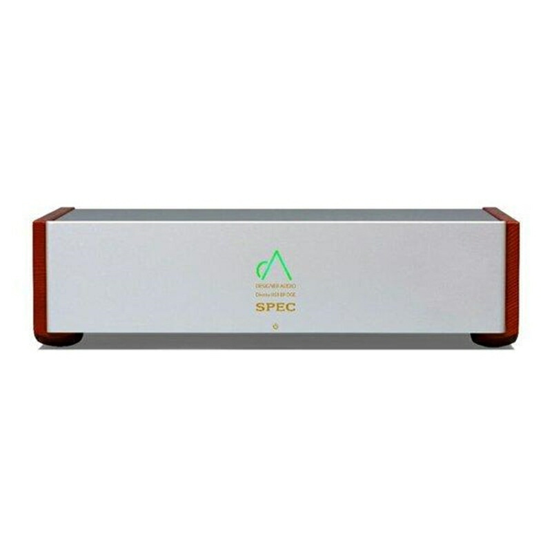 SPEC Diretta相応うUSBブリッジ回路 RMP-UB1SFP SFP界面ひな型 規格 オーディオ器機付属品余分の物