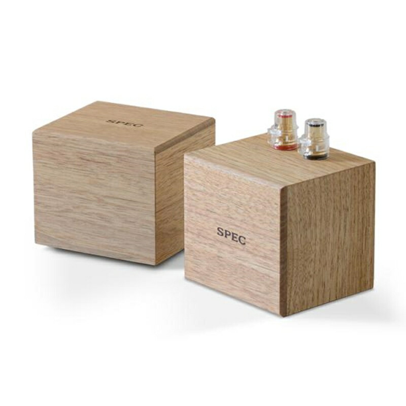 楽天市場】SHURE P300-IMX テレビ/ウェブ会議音声用オーディオ