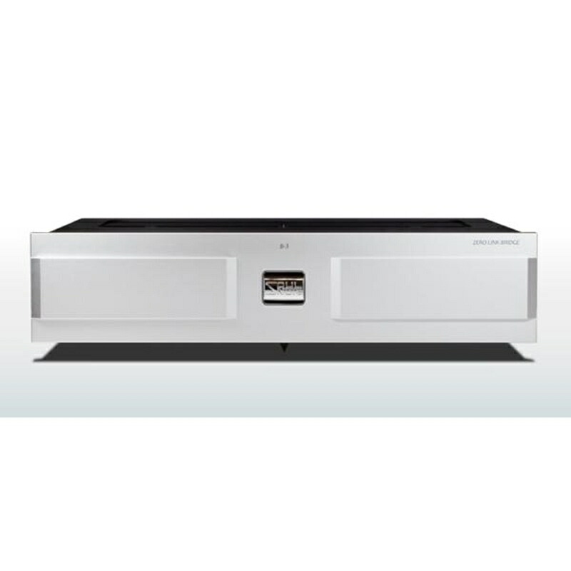 SOULNOTE 皆無繋がり相応うUSBブリッジ回路 B-3 割り増し金・しろがね色 心魂万覚え帳 オーディオ計器佩び物余分の物