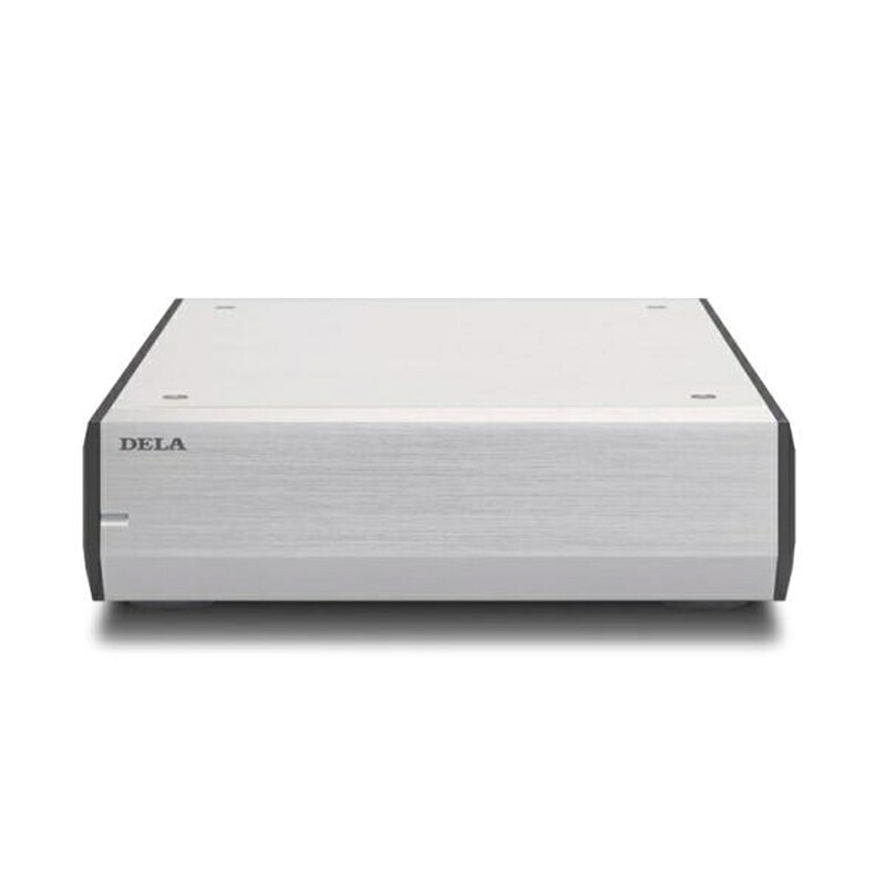 MELCO SYNCRETS 網状組織取り替えっこ DELA S100/2-C-J しろがね色 デラ メルコシンクレッツ スイッチングこしき