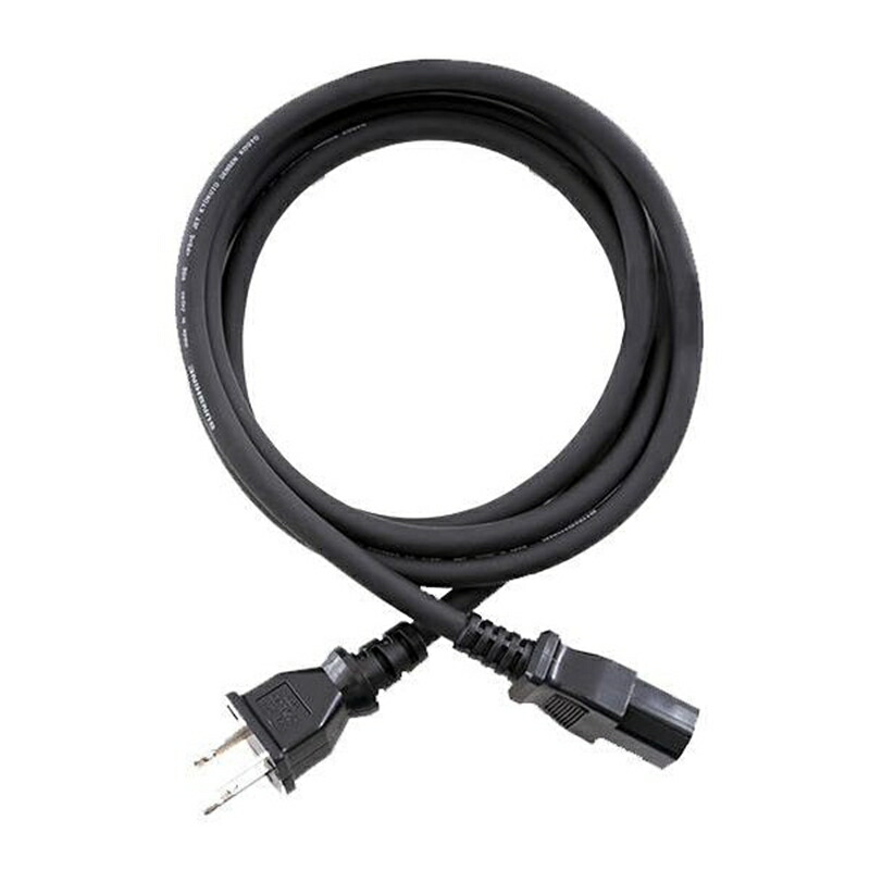 【新品未開封】サエク SAEC PL-3800 2m【電源ケーブル】 Yahoo!オークション - サエク SAEC 電源ケーブル PL-3800 2m