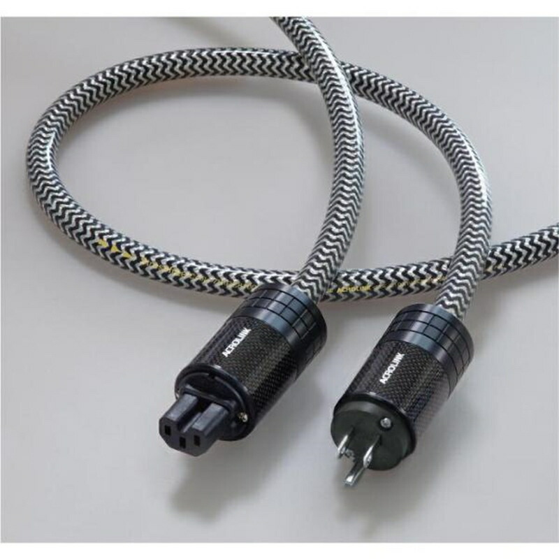 SUNSHINE サンシャイン 電源ケーブル SAC-GRANDE1.8 a Amazon | SUNSHINE サンシャイン 電源ケーブル SAC-GRANDE1.8