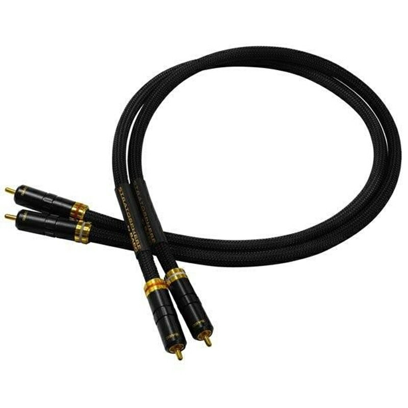 楽天市場】ACROLINK 同軸デジタルケーブル 7N-D5050 Leggenda DIGITAL RCA 1.5m アクロリンク その他オーディオ ケーブル : タマガワオーディオ楽天市場店