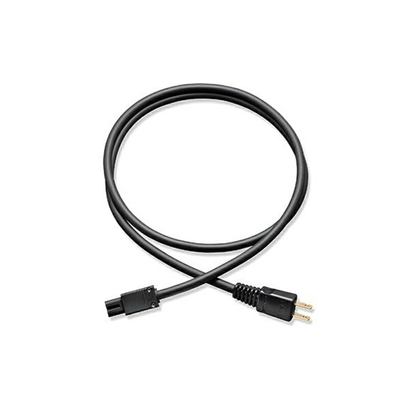 【新品未開封】サエク SAEC PL-3800 2m【電源ケーブル】 アバックWEB-SHOP / PL-3800 [2.0m] SAEC [サエク] 電源ケーブル