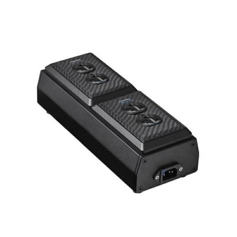 楽天市場】SUNSHINE 電源ケーブル SAC-GRANDE1.8 1.8m 楽天市場】SUNSHINE 電源ケーブル SAC-GRANDE1.8 1.8m