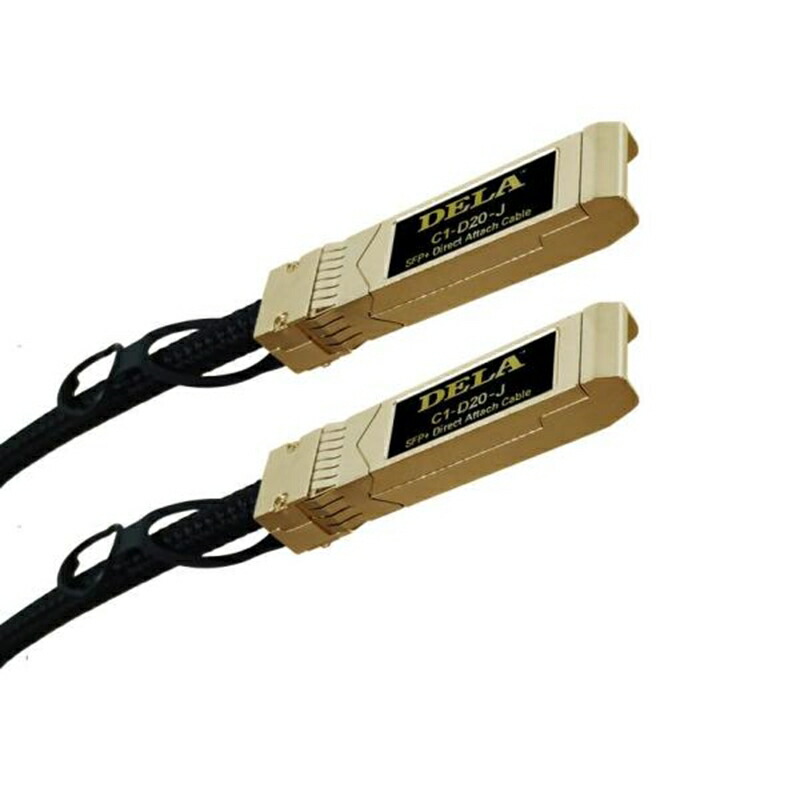 楽天市場】Telegartner MFP8 IE GOLD AUDIO LAN CABLE 1.5m : 吉田苑