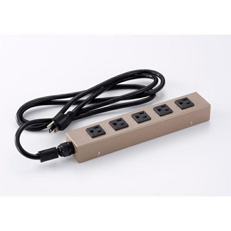 【新品未開封】サエク SAEC PL-3800 2m【電源ケーブル】 アバックWEB-SHOP / PL-3800 [2.0m] SAEC [サエク] 電源ケーブル