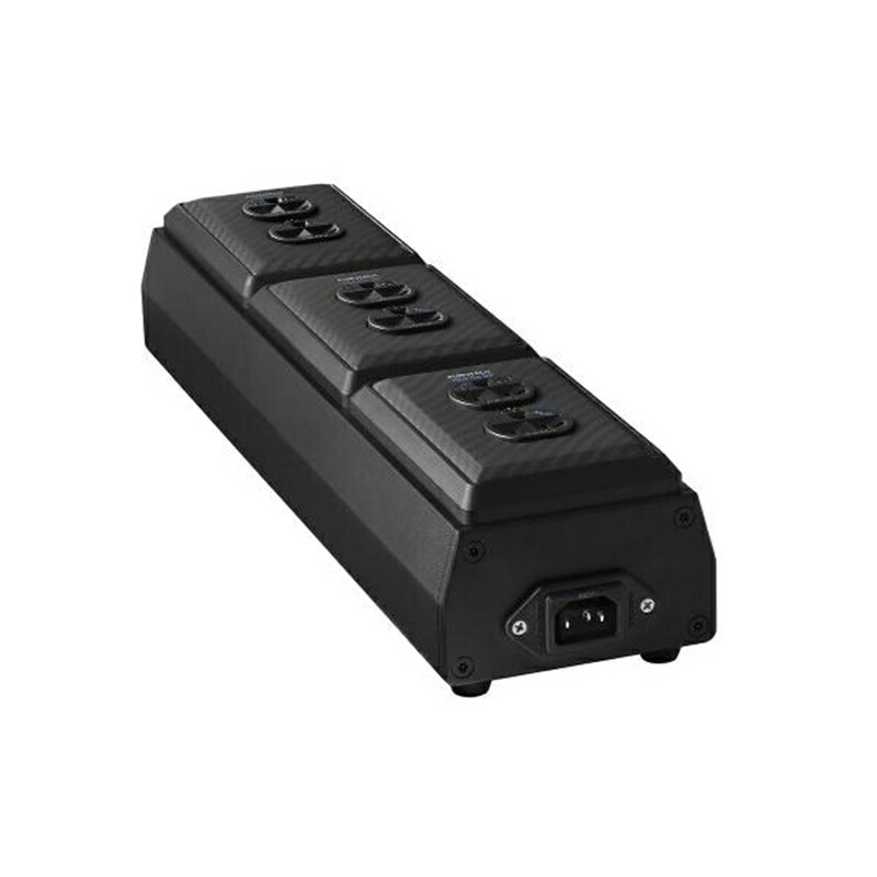 楽天市場】BELDEN（ベルデン） 電源タップ PS1850 : 迅速配送の楽器