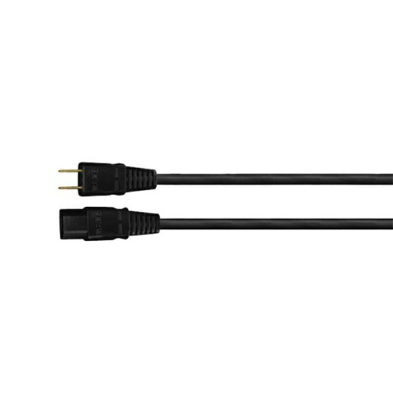 SUNSHINE サンシャイン 電源ケーブル SAC-GRANDE1.8　１本 SUNSHINE 電源ケーブル SAC-GRANDE1.8 1.8m サンシャイン