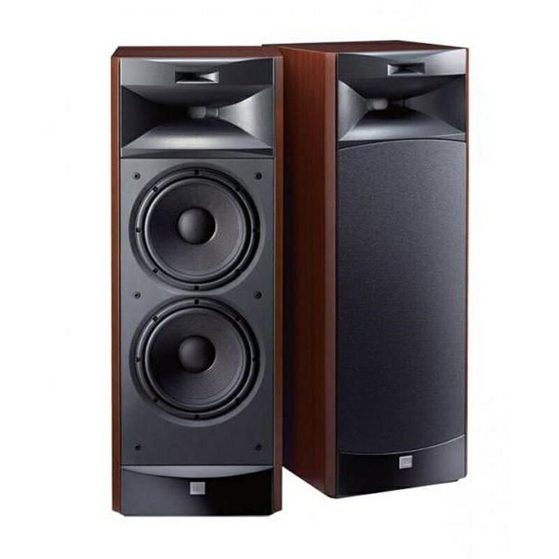 楽天市場】ELAC アクティブスピーカー Debut ConneX DCB41 DS 楽天市場】ELAC アクティブスピーカー Debut ConneX DCB41 DS