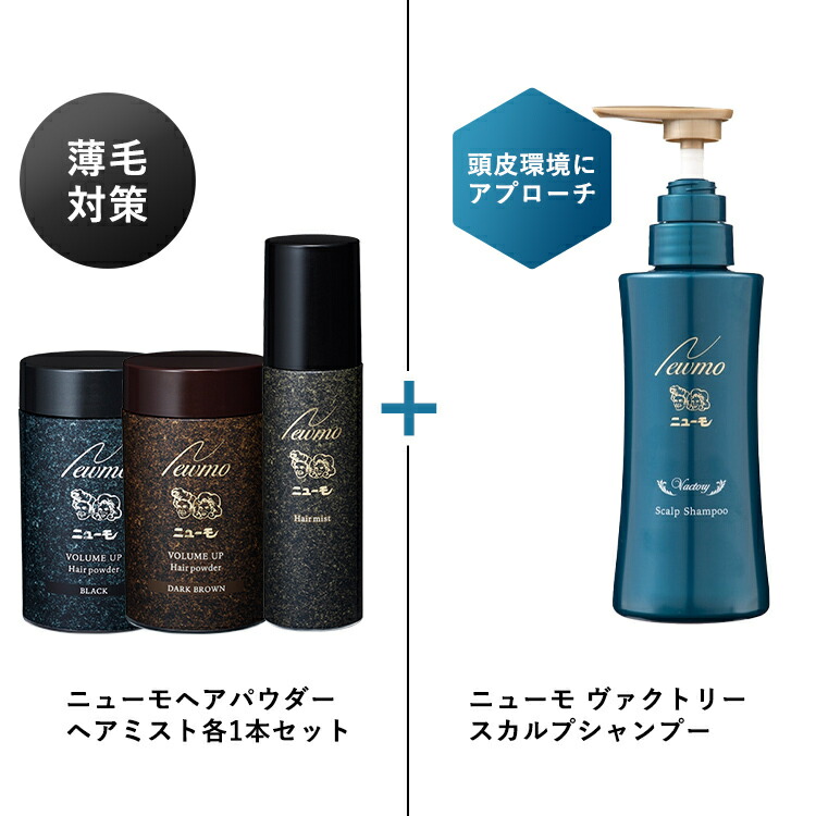 薬用EFヘアローション 楽天市場】ドクターヘアミカ 薬用EFヘアローション 100ml 医薬部