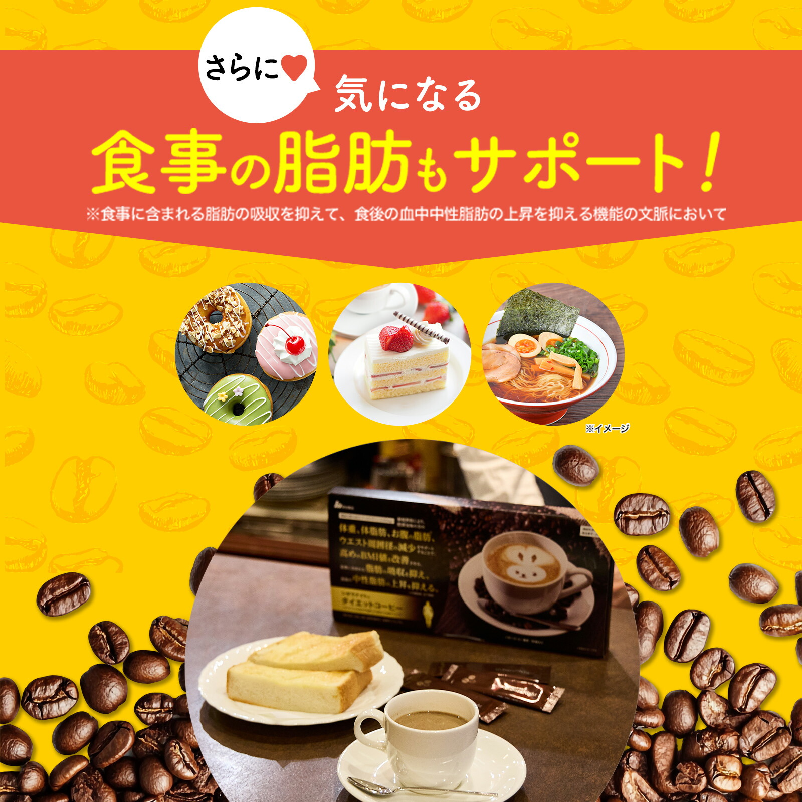 ポイント10倍】【公式】シボラナイトダイエットコーヒー 送料無料 機能