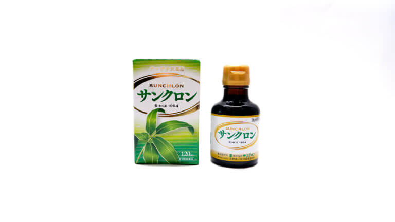 【通常価格】サンクロン