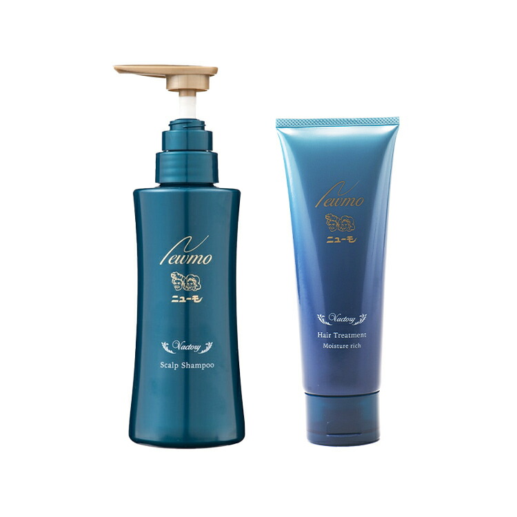 楽天市場】【楽天通常価格】 ニューモ ヴァクトリー