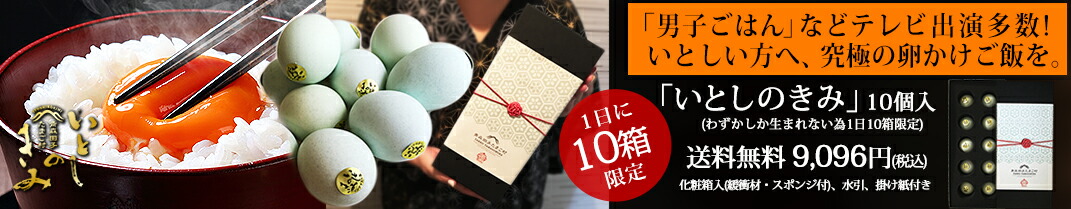 楽天市場】お歳暮 早割クーポン10%OFF! 卵 玉子 たまご 高級 卵かけご飯に 有精卵18個入り  平飼いでストレスなくのびのび育った純国産鶏「もみじ」が産む健康タマゴ 生卵を飲む方もおすすめ 平飼い有精卵【ご自宅用】 お取り寄せグルメ 冬ギフト  御歳暮 2022 : 田子たまご ...