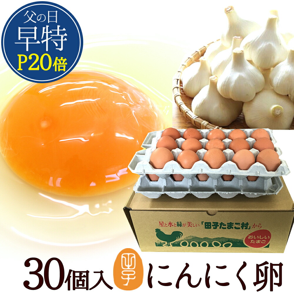 正規品】 食べ比べ 新鮮愛されたまご2種お試しセット30個 生卵25個+破損保証5個 緑の一番星15個+にんにく卵or平飼い有精卵15個  saropackaging.eu