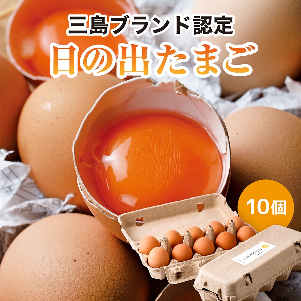 本日限定セール TOMOO GreenDays 鉄コンピ 金の卵編Vol.2 鉄コンピ 金の卵編 Vol.2 TOMOO - メルカリ