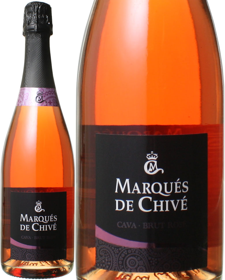 楽天市場 ビセンテ ガンディア マルケス デ チベ カヴァ ブリュット 750ml スパークリングワイン スペイン 酒類の総合専門店 フェリシティー