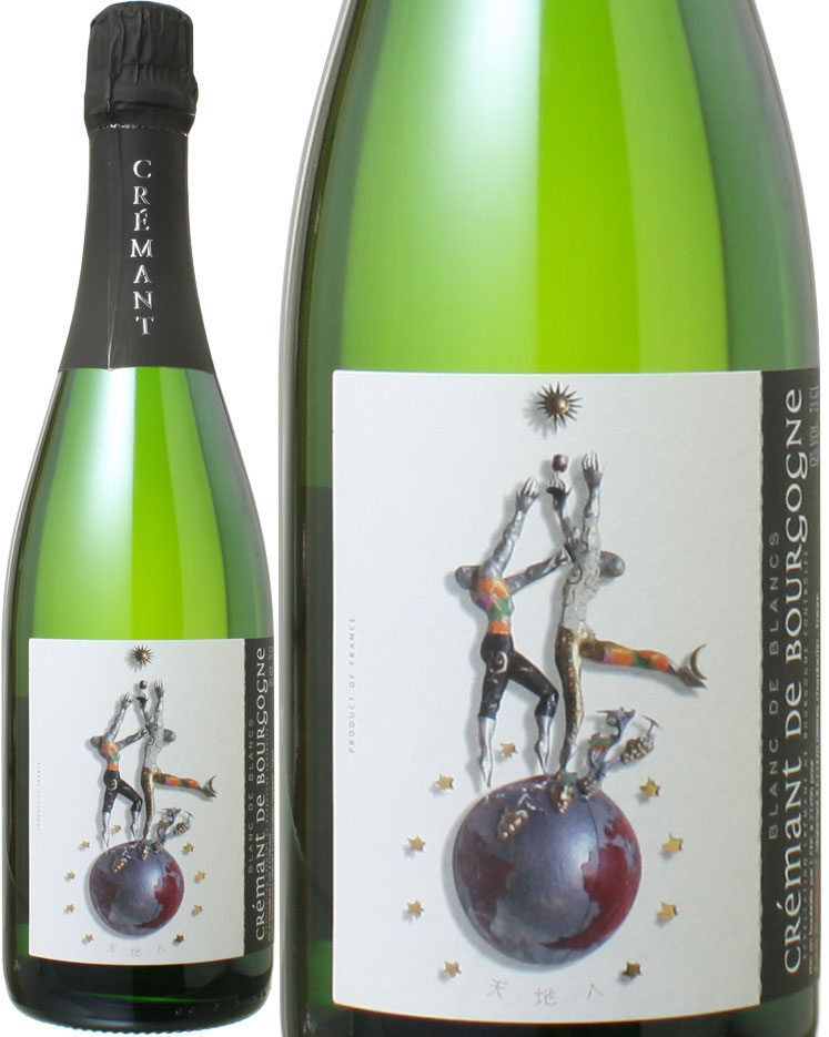 楽天市場】ムルソー [2022] ルー・デュモン ＜白＞ ＜ワイン