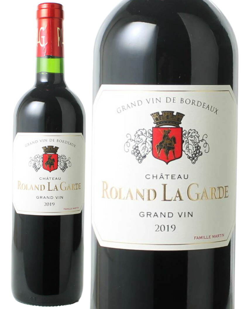 楽天市場】シャトー・カロン・セギュール [2017] ＜赤＞ ＜ワイン