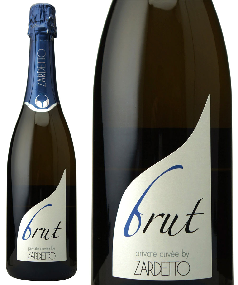 シャンパーニュ ５本セット（ルー・デュモン／ナカダ・パーク 他） シャンパーニュ 5本セット（ルー・デュモン／ナカダ・パーク 他