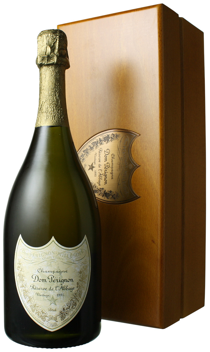 楽天市場 ドン ペリニヨン P3 1990 750ml Dom Perignon P3 1990 ドンペリ 自社並行輸入 Violet