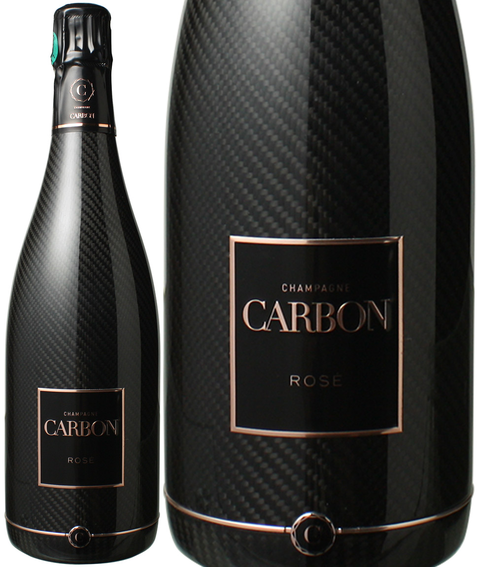 楽天市場】＜正規品＞F1公認 カーボンシャンパーニュ CARBON