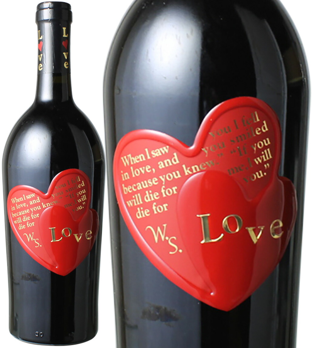 楽天市場】ナターレ ヴェルガ / ラブ ロッソ IGT ヴェネト [2022