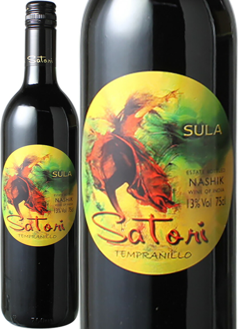 楽天市場】スラ ヴィンヤーズ シラーズ カベルネ 2024 バッチ