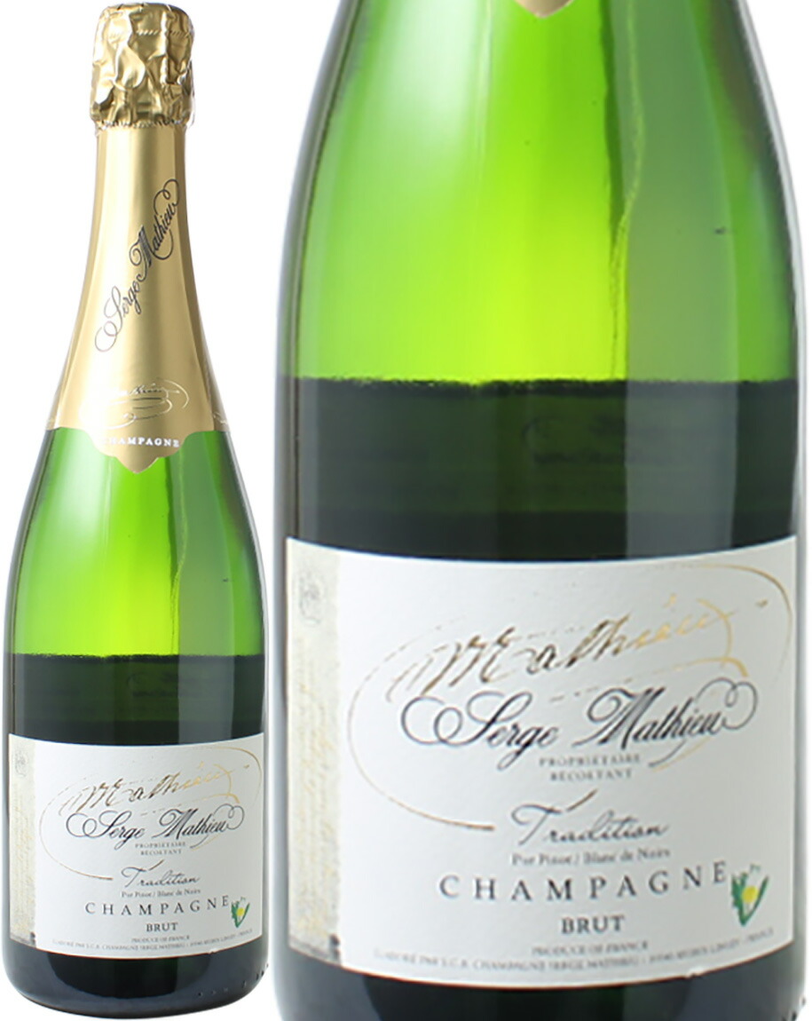 楽天市場】【完売】他銘柄のご検討をナカダ パーク / ヴィーニュ ド