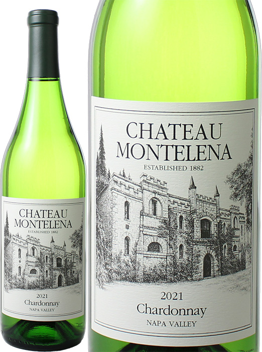 楽天市場】ポメリー キュヴェ・ルイーズ ギフトボックス [2005