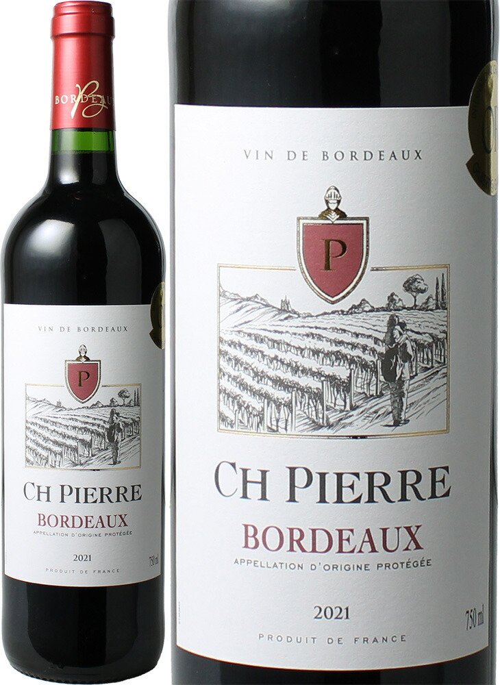 楽天市場】レスティサック [2023] ＜赤＞ ＜ワイン／ボルドー