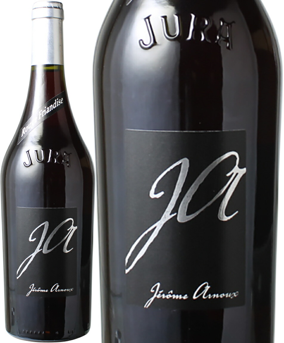 楽天市場】ナチュラルワイン アルボワ・ピュピアン・プールサール(赤