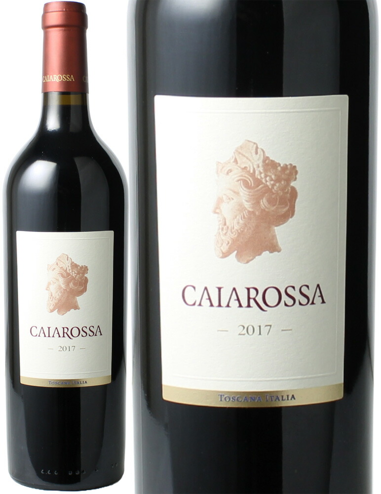 カステッロ ディ ボルゲリ [2018] 赤ワイン フルボディ 750ml / イタリア トスカーナ D.O.C. BOLGHERI SUPERIORE CASTELLO DI BOLGHERI カステッロ ディ ボルゲリ [2018] 赤ワイン フルボディ 750ml