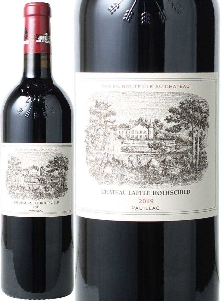 楽天市場】シャトー ラフィット ロートシルト Ch.Lafite