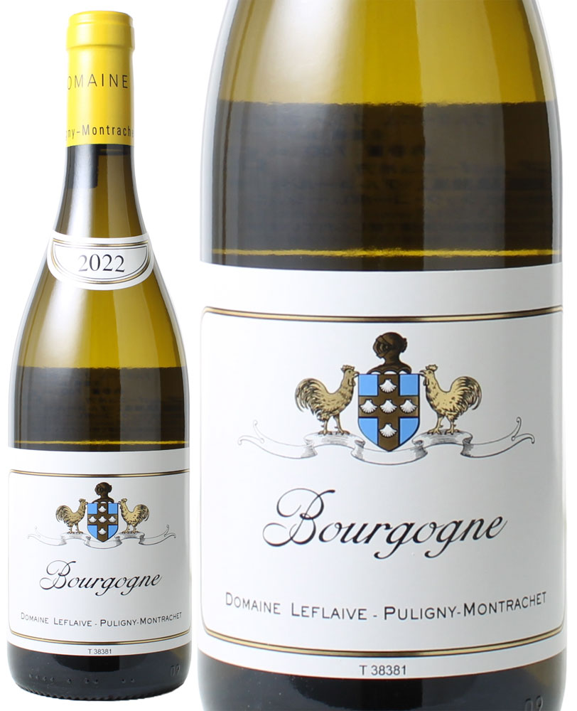 楽天市場】ピュリニー・モンラッシェ [2023] ドメーヌ・ルフレーヴ