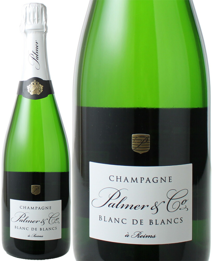 楽天市場】ランソン ホワイトラベル セック NV ＜白＞ ＜ワイン