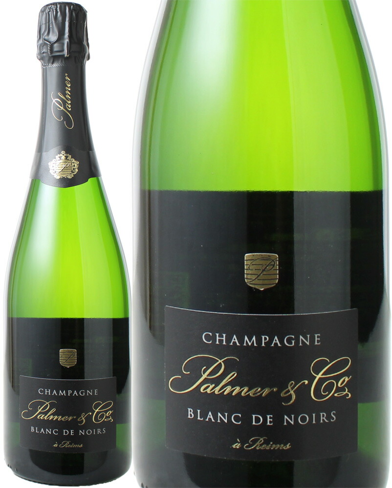 楽天市場】フランス シャンパーニュ ドゥロ ピノブラン レジェンド